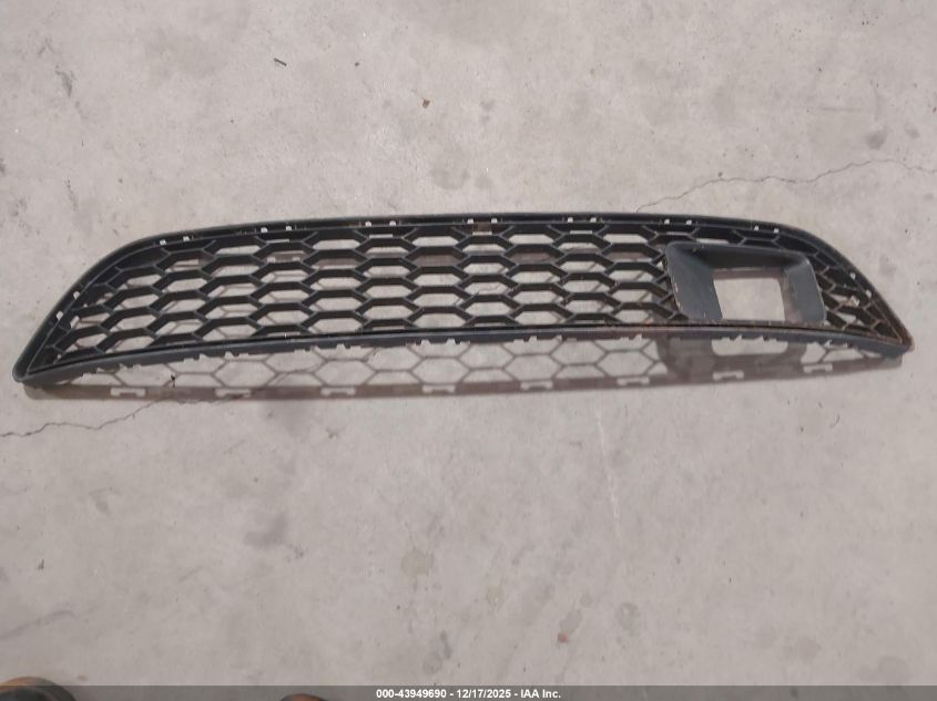 2019 Nissan Sentra Sv VIN: 3N1AB7AP9KY432312 Lot: 43949690