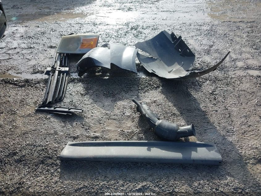 2010 Dodge Grand Caravan Sxt VIN: 2D4RN5D12AR342309 Lot: 43949691