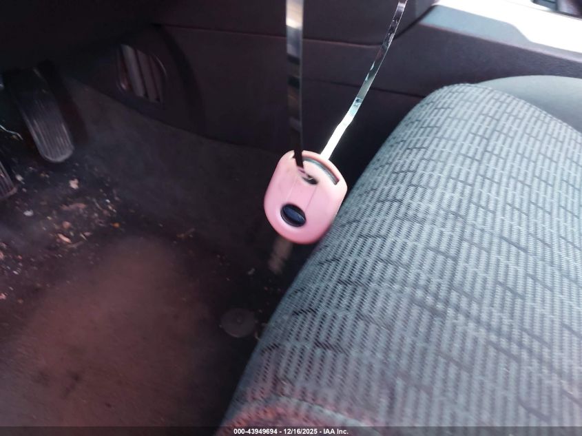 2015 Ford Explorer Xlt VIN: 1FM5K8D82FGB37497 Lot: 43949694