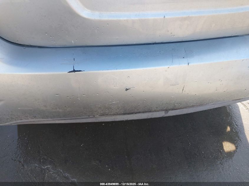 2014 Nissan Sentra Fe+ S/Fe+ Sv/S/Sl/Sr/Sv VIN: 3N1AB7AP9EY227075 Lot: 43949699