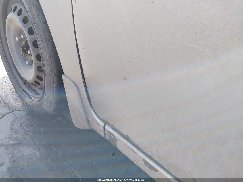 2014 Nissan Sentra Fe+ S/Fe+ Sv/S/Sl/Sr/Sv VIN: 3N1AB7AP9EY227075 Lot: 43949699