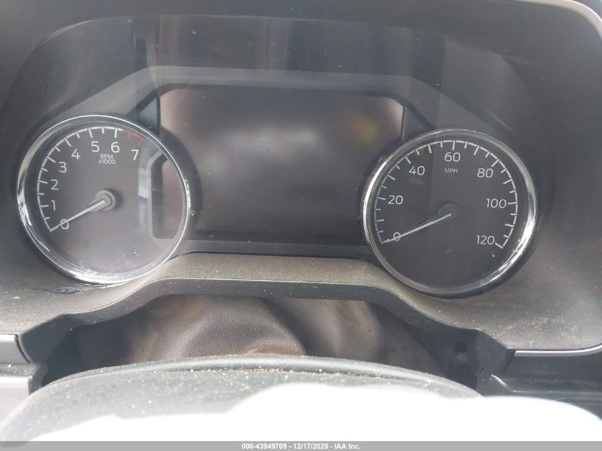 2022 Ford F150 Supercrew VIN: 1FTFW1E86NKD77862 Lot: 43949709