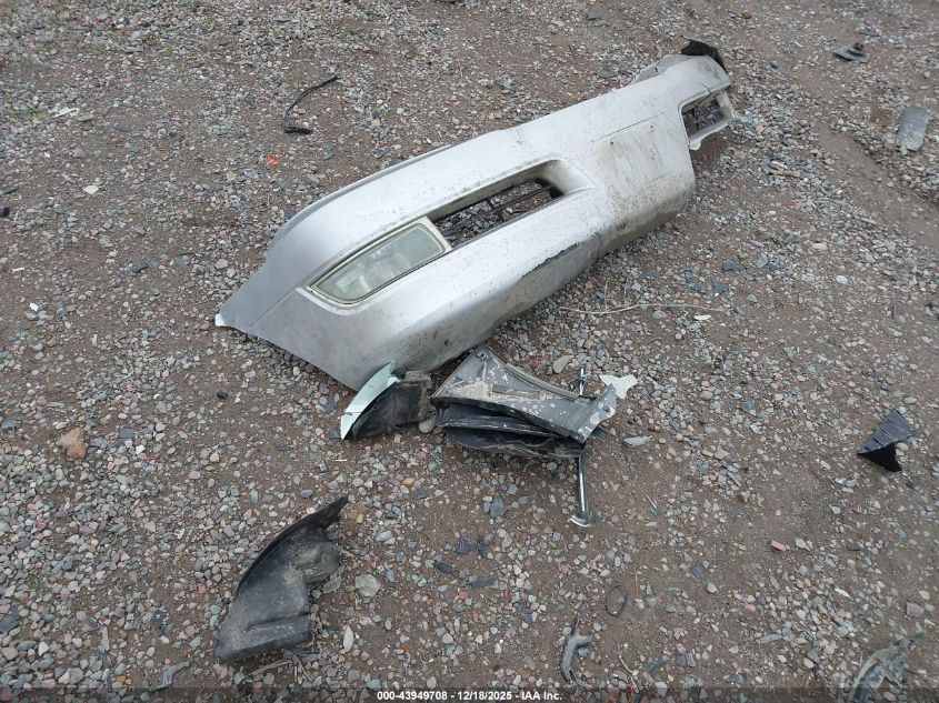 2007 Lexus Gx 470 VIN: JTJBT20X870139101 Lot: 43949708