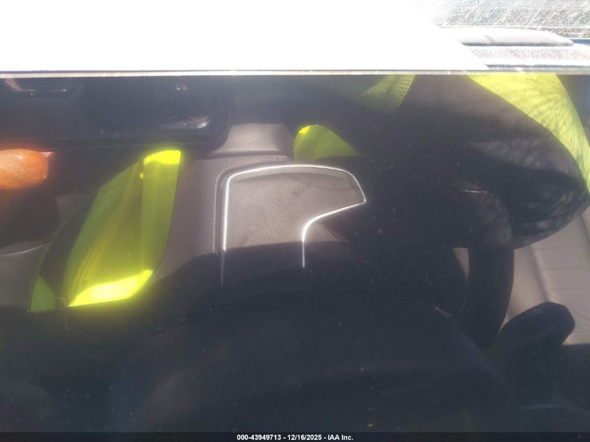 2024 BMW M440I xDrive VIN: WBA13AR02RCR59297 Lot: 43949713