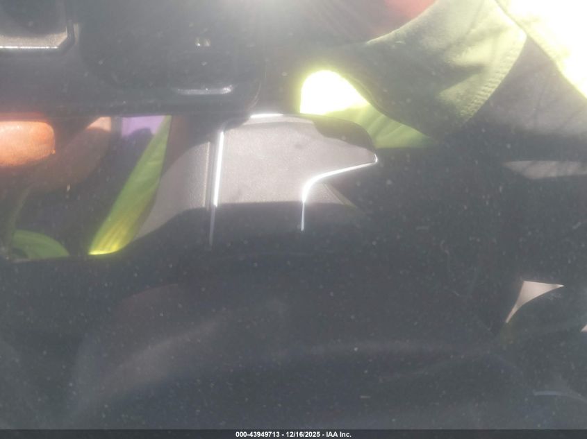 2024 BMW M440I xDrive VIN: WBA13AR02RCR59297 Lot: 43949713