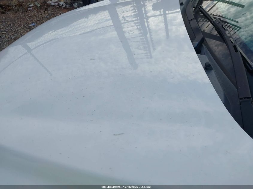 2014 Chevrolet Equinox Ls VIN: 1GNALAEK8EZ104676 Lot: 43949725