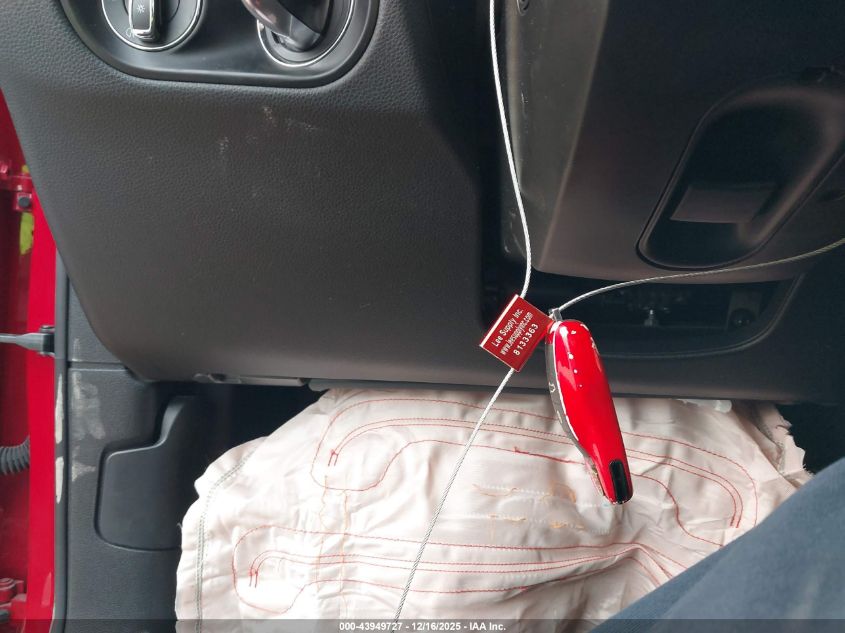 2018 Porsche Macan VIN: WP1AA2A52JLB17651 Lot: 43949727