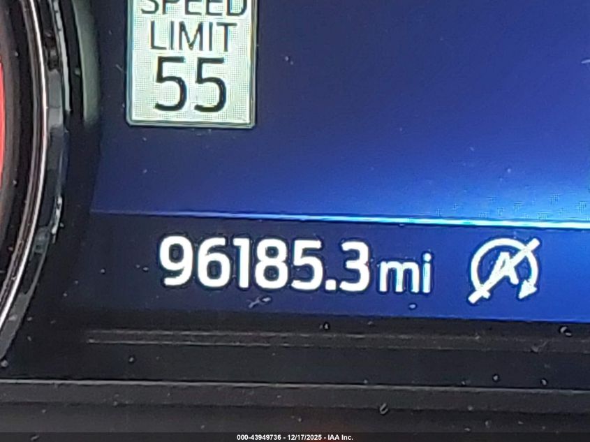 2021 Ford Explorer Xlt VIN: 1FMSK7DH5MGA48971 Lot: 43949736