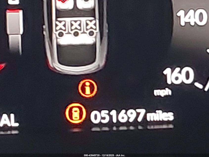 2023 Acura Integra A-Spec Technology VIN: 19UDE4H64PA013651 Lot: 43949739