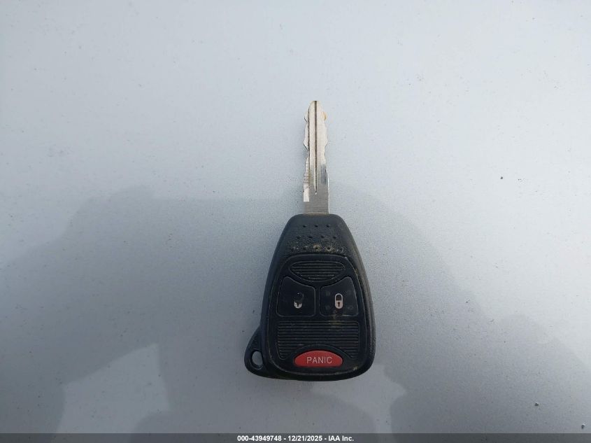 2016 Jeep Compass Sport VIN: 1C4NJDBB4GD646671 Lot: 43949748