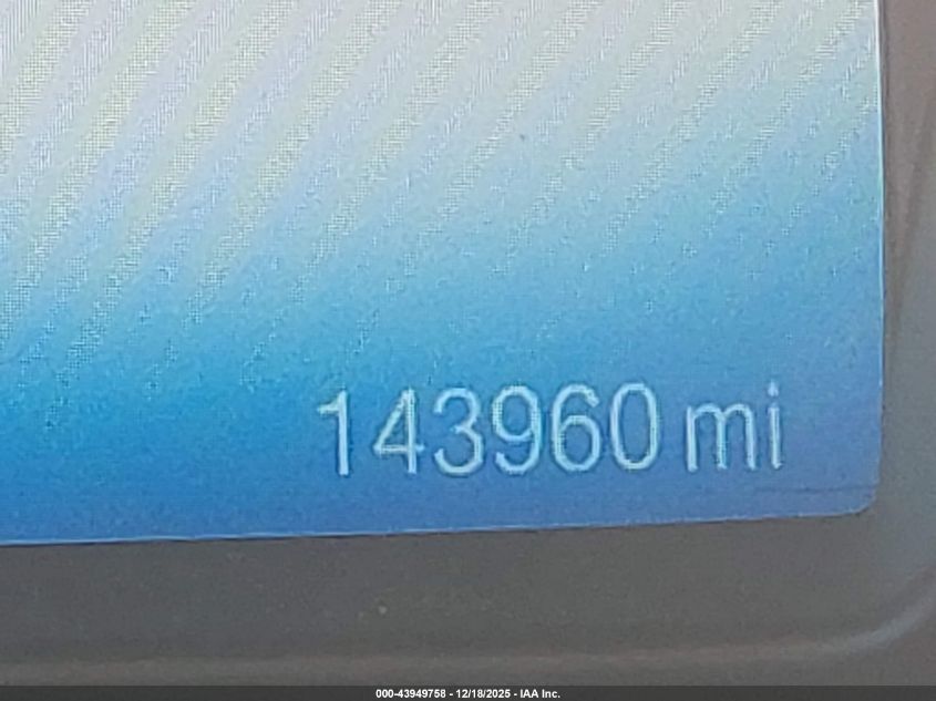 2012 Ford Focus Titanium VIN: 1FAHP3N25CL193460 Lot: 43949758