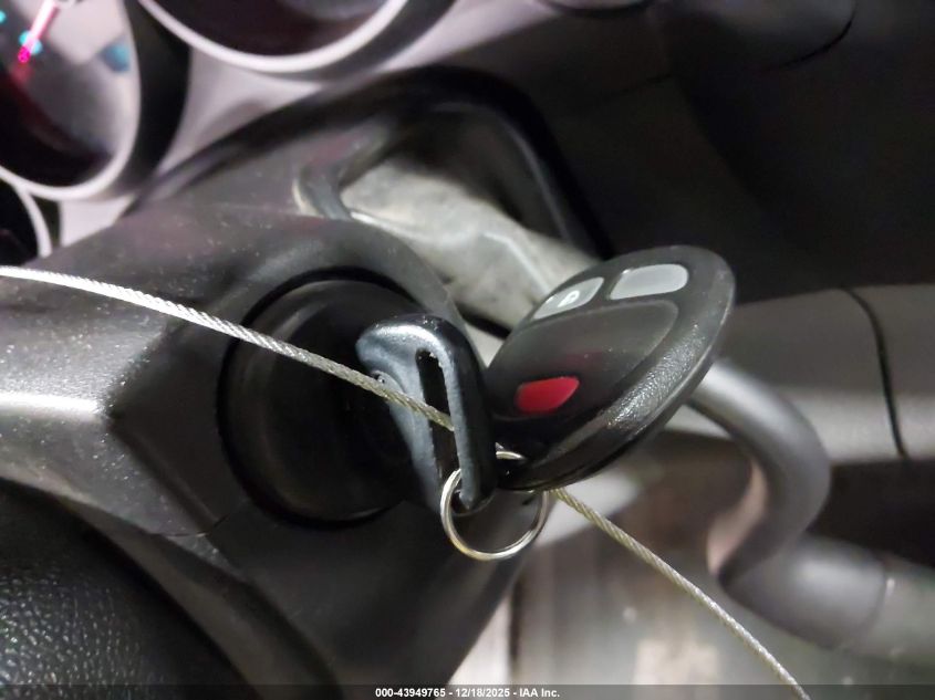 2007 GMC Sierra 1500 Work Truck VIN: 1GTEK14C87Z600314 Lot: 43949765