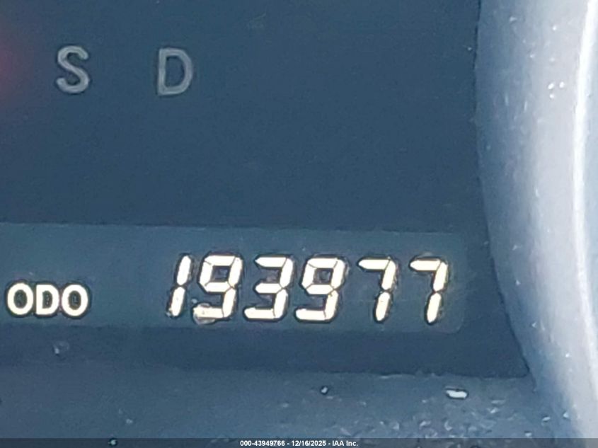 2012 Toyota Highlander Limited V6 VIN: 5TDDK3EH4CS121126 Lot: 43949766