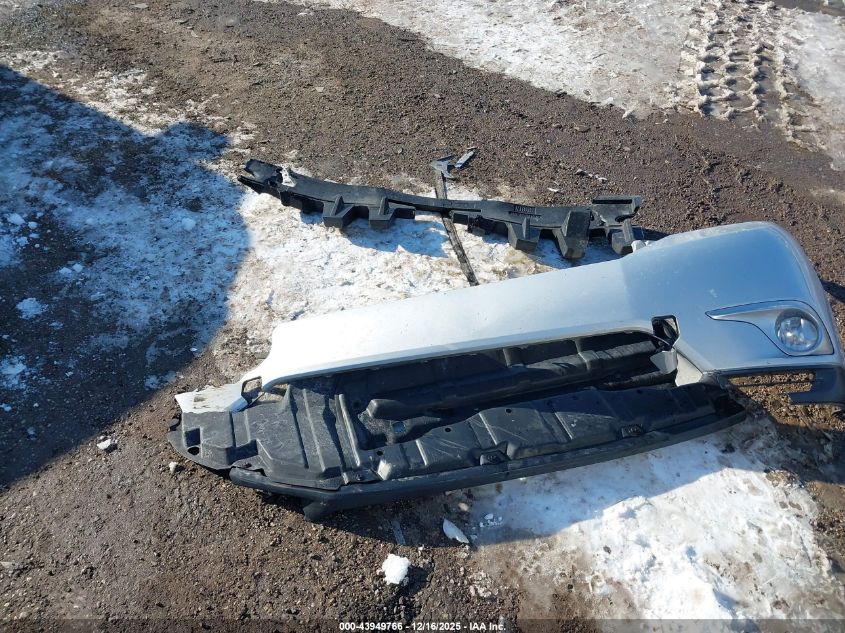 2012 Toyota Highlander Limited V6 VIN: 5TDDK3EH4CS121126 Lot: 43949766