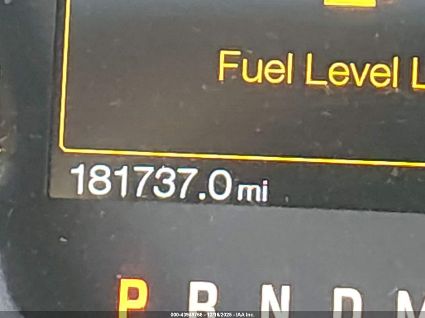 2014 Ford F-150 Fx4 VIN: 1FTFW1EF3EFC86863 Lot: 43949768