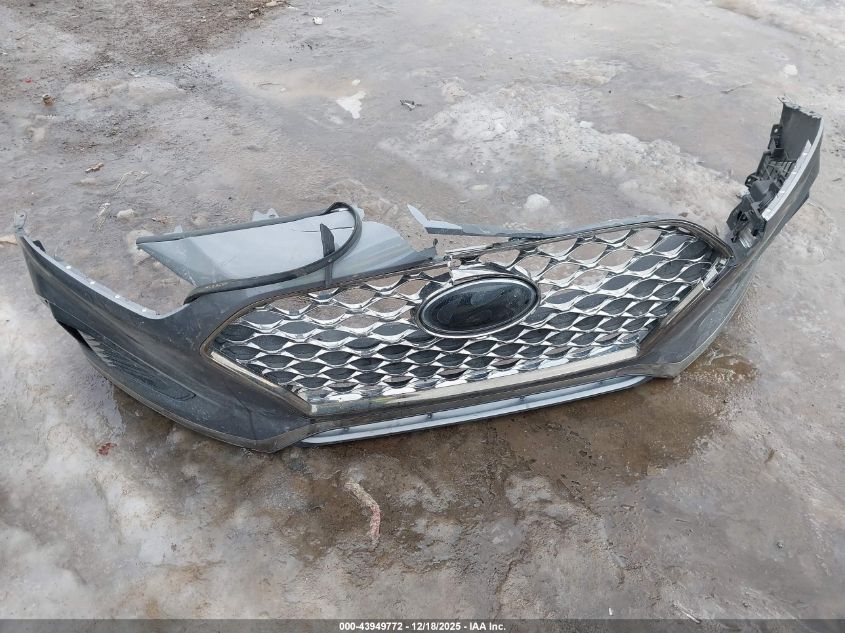 2020 Jeep Cherokee Latitude Fwd VIN: 1C4PJLCB3LD543950 Lot: 43949772