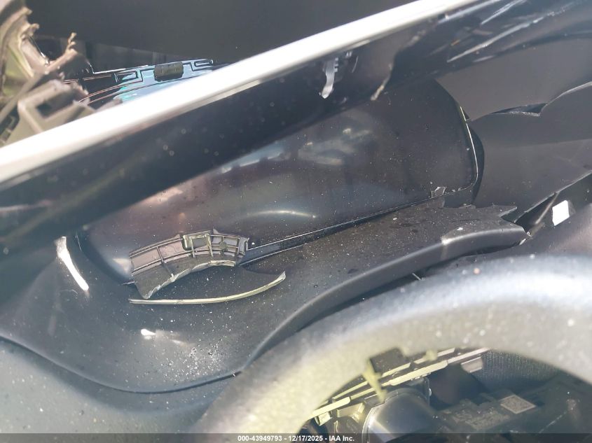 2020 Hyundai Palisade Limited VIN: KM8R5DHE5LU163140 Lot: 43949793