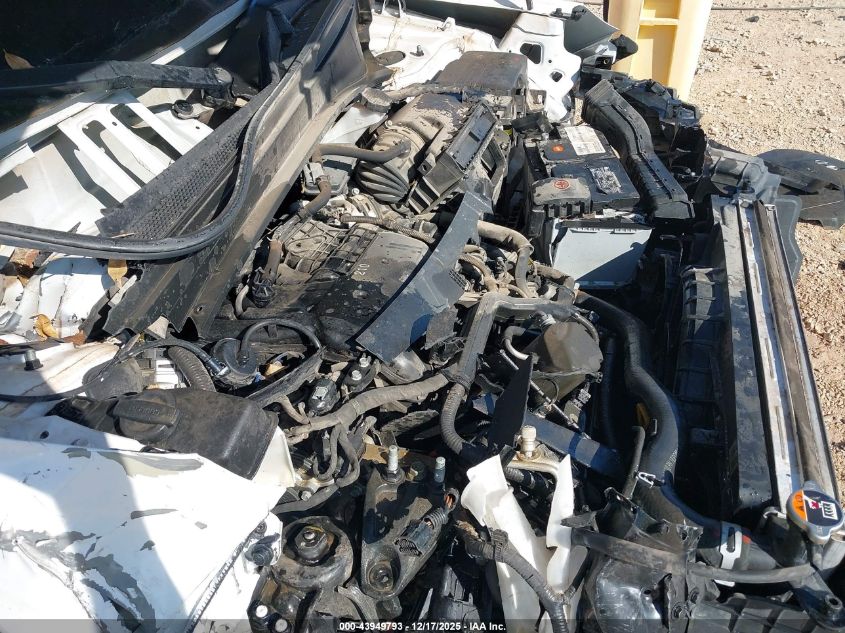 2020 Hyundai Palisade Limited VIN: KM8R5DHE5LU163140 Lot: 43949793