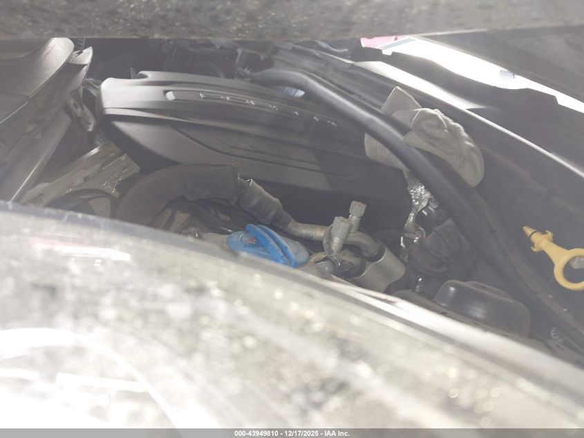 2018 Porsche Macan Sport Edition VIN: WP1AA2A50JLB20290 Lot: 43949810