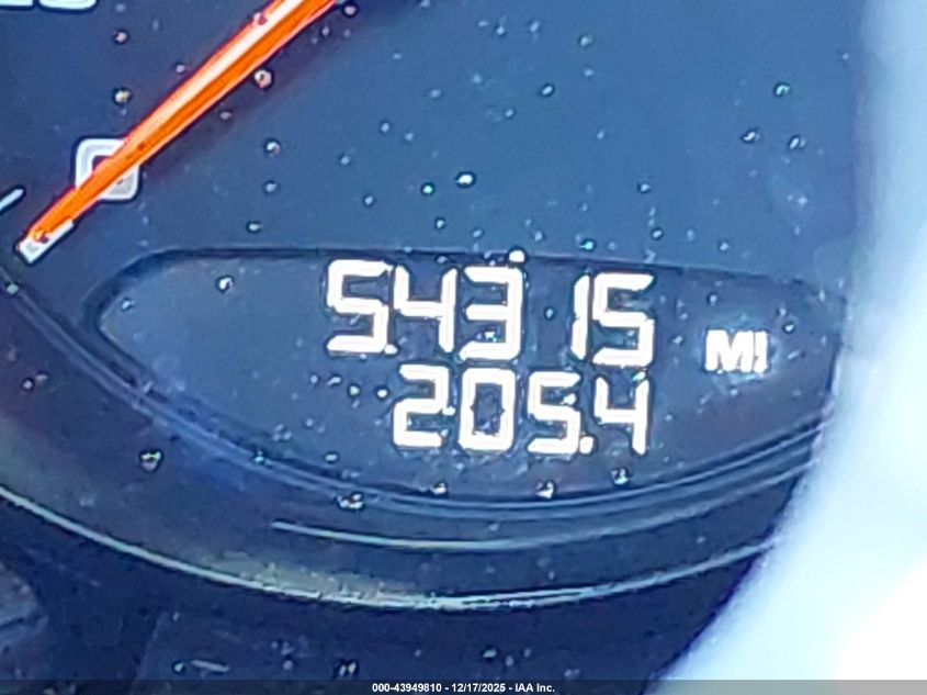 2018 Porsche Macan Sport Edition VIN: WP1AA2A50JLB20290 Lot: 43949810