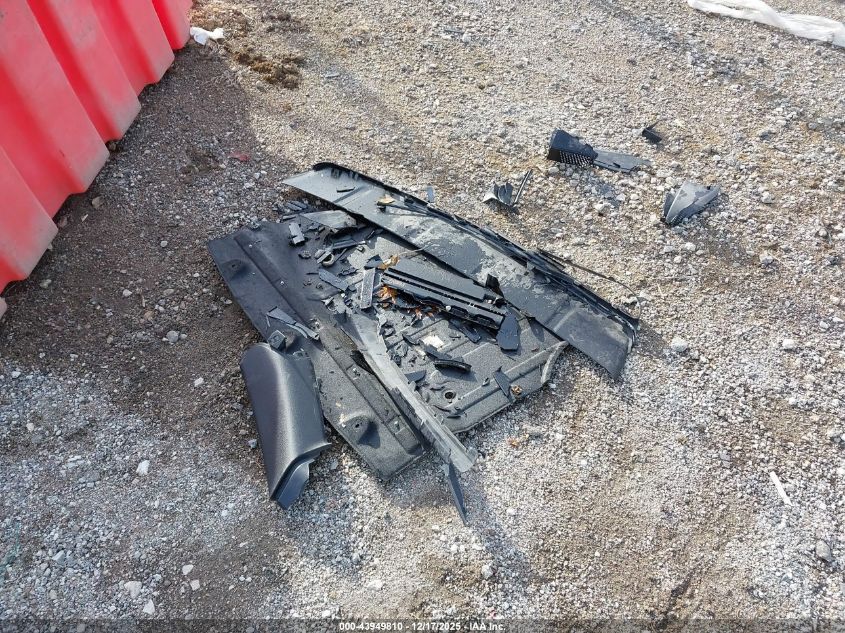 2018 Porsche Macan Sport Edition VIN: WP1AA2A50JLB20290 Lot: 43949810