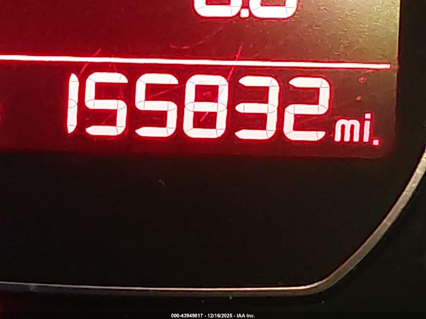 2015 Kia Soul VIN: KNDJN2A20F7799246 Lot: 43949817