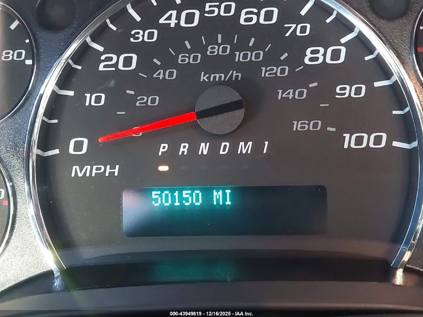 2020 Chevrolet Express Cargo Rwd 2500 Regular Wheelbase Wt VIN: 1GCWGAFG5L1230681 Lot: 43949819