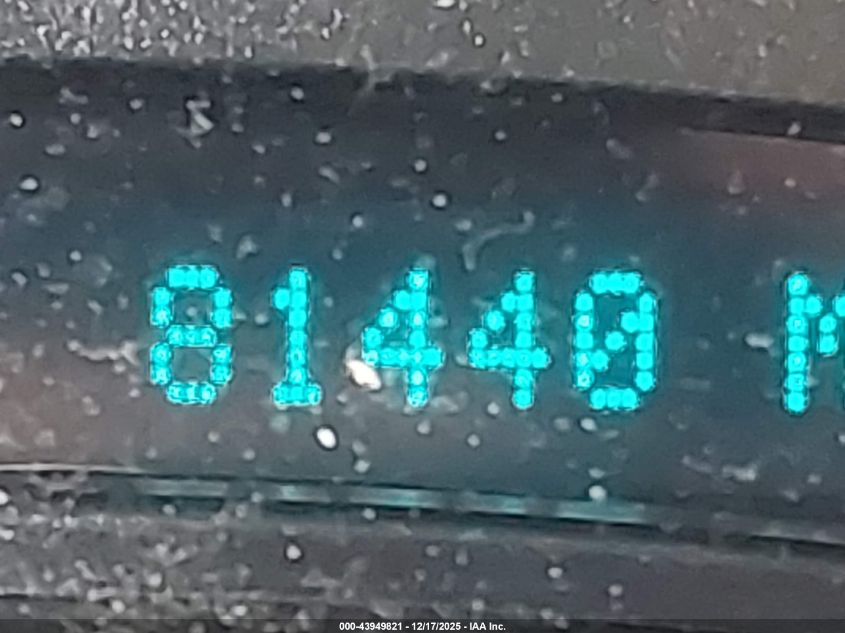 2005 Chevrolet Silverado 1500 Ls VIN: 2GCEC13T251393472 Lot: 43949821