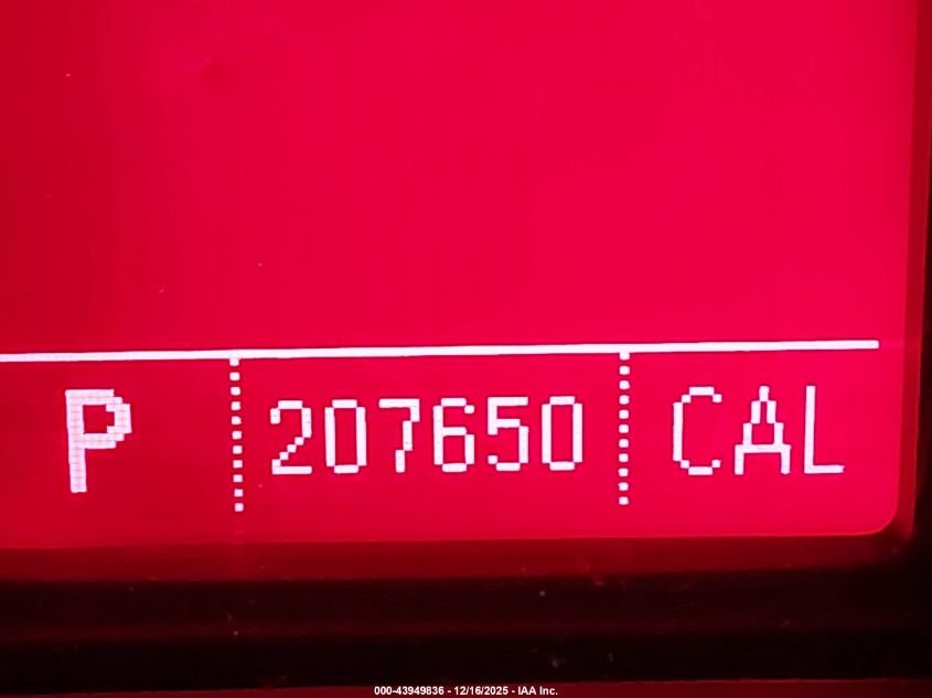 2011 GMC Terrain Slt-2 VIN: 2CTFLXE5XB6308287 Lot: 43949836