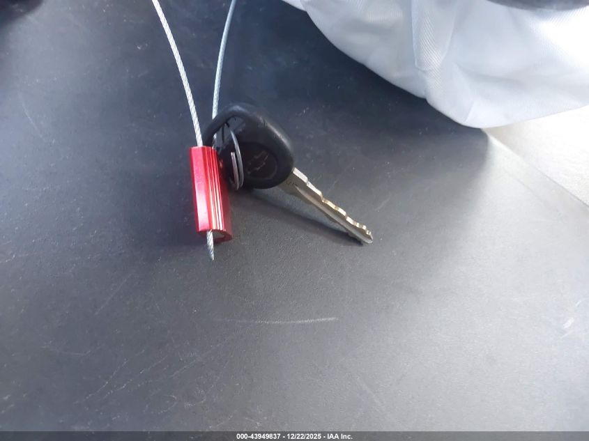 2012 Chevrolet Silverado 3500Hd Work Truck VIN: 1GB4KZCG0CF243421 Lot: 43949837