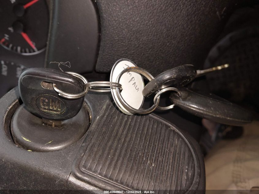 2012 Chevrolet Impala Lt VIN: 2G1WB5E31C1198089 Lot: 43949847