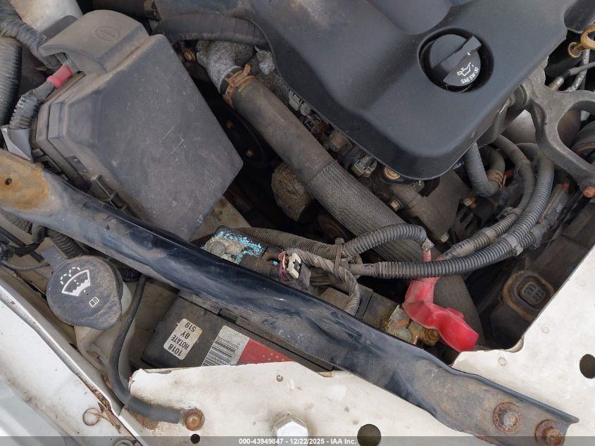 2012 Chevrolet Impala Lt VIN: 2G1WB5E31C1198089 Lot: 43949847