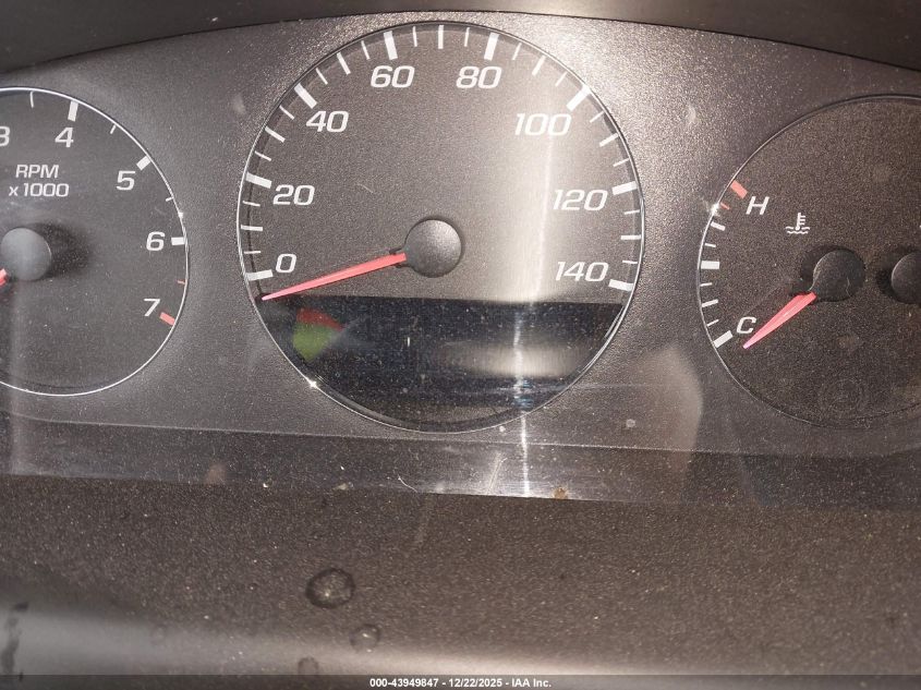 2012 Chevrolet Impala Lt VIN: 2G1WB5E31C1198089 Lot: 43949847