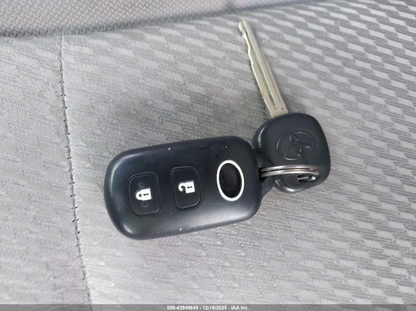 2006 Toyota Highlander Hybrid V6 VIN: JTEDW21A160014528 Lot: 43949849