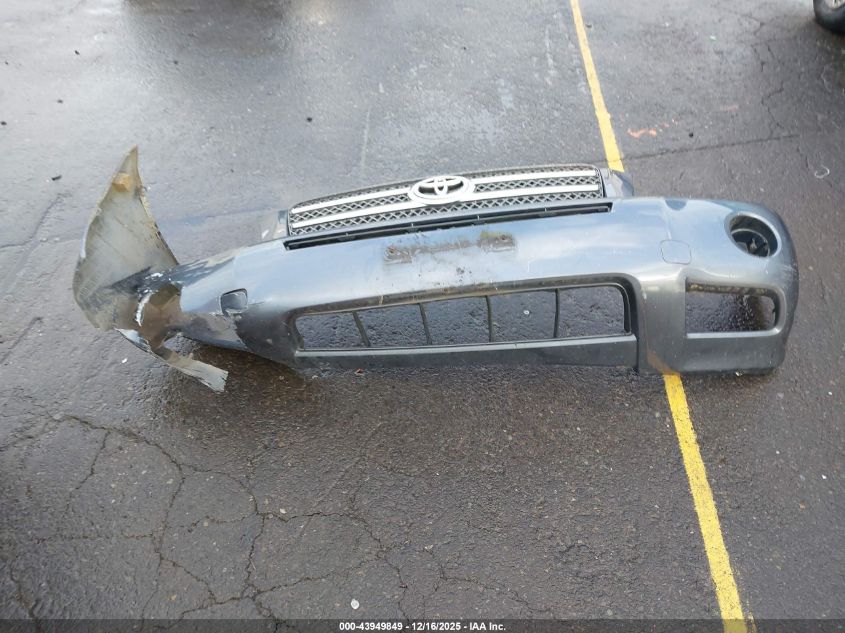 2006 Toyota Highlander Hybrid V6 VIN: JTEDW21A160014528 Lot: 43949849