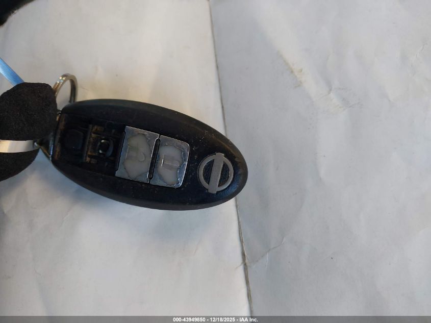 2009 Nissan Altima 2.5 S VIN: 1N4AL24E79C118755 Lot: 43949850