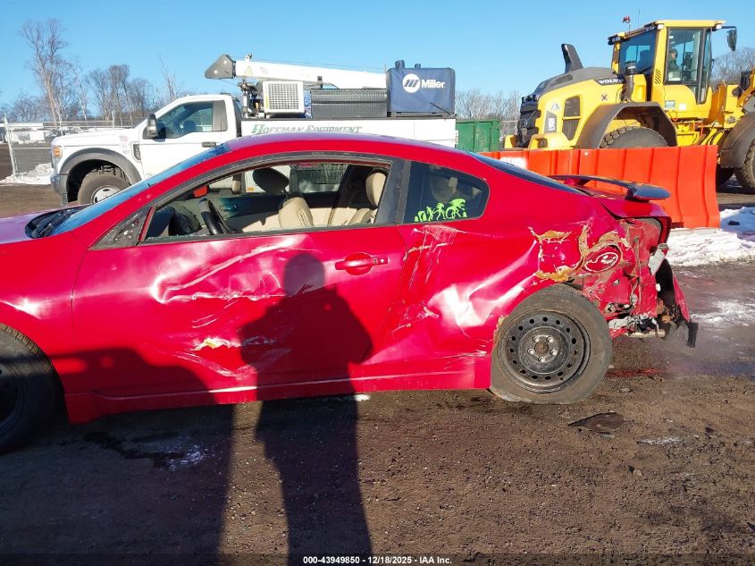 2009 Nissan Altima 2.5 S VIN: 1N4AL24E79C118755 Lot: 43949850