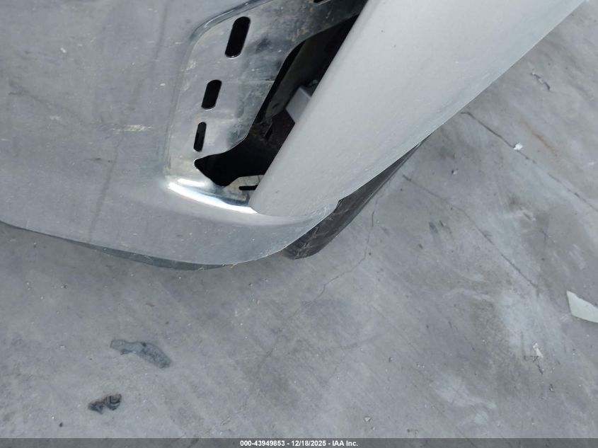 2019 Chevrolet Silverado 1500 Lt VIN: 3GCPWCED5KG280734 Lot: 43949853