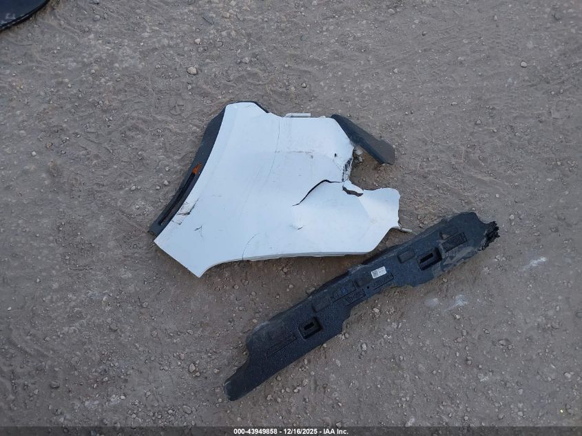 2022 Kia Sorento X-Line S VIN: 5XYRLDLC3NG143859 Lot: 43949858