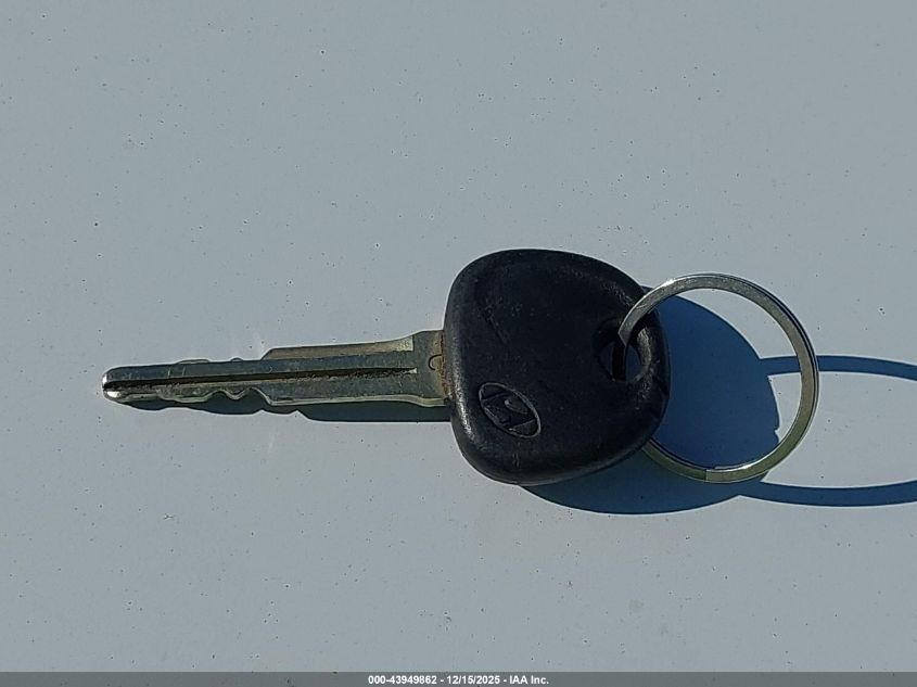 2012 Hyundai Elantra Gls (Ulsan Plant) VIN: KMHDH4AE7CU385481 Lot: 43949862