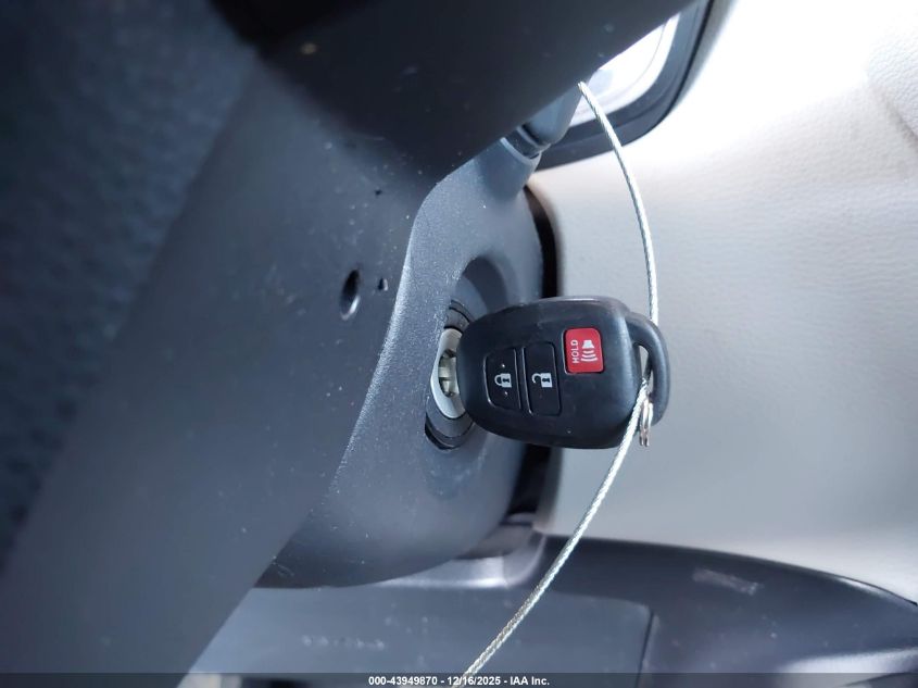 2022 Toyota Corolla Cross L VIN: 7MUAAAAG1NV008685 Lot: 43949870