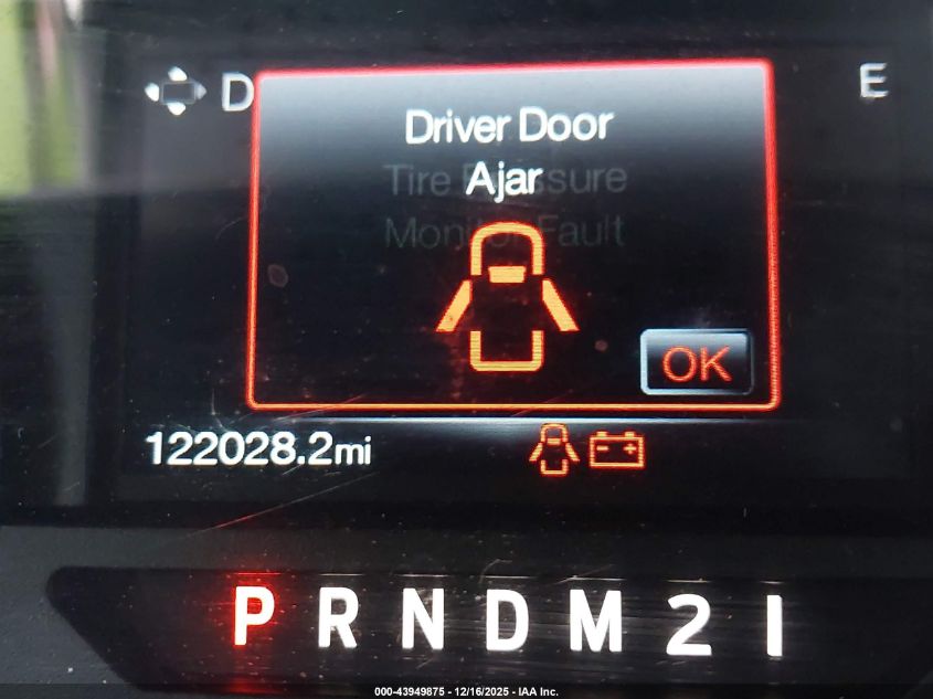 2016 Ford F-150 Xlt VIN: 1FTEW1EP6GFC83320 Lot: 43949875