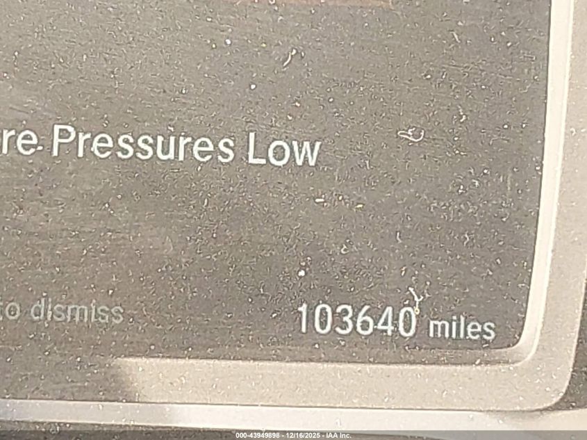 2019 Honda Pilot Ex-L VIN: 5FNYF5H51KB011320 Lot: 43949898