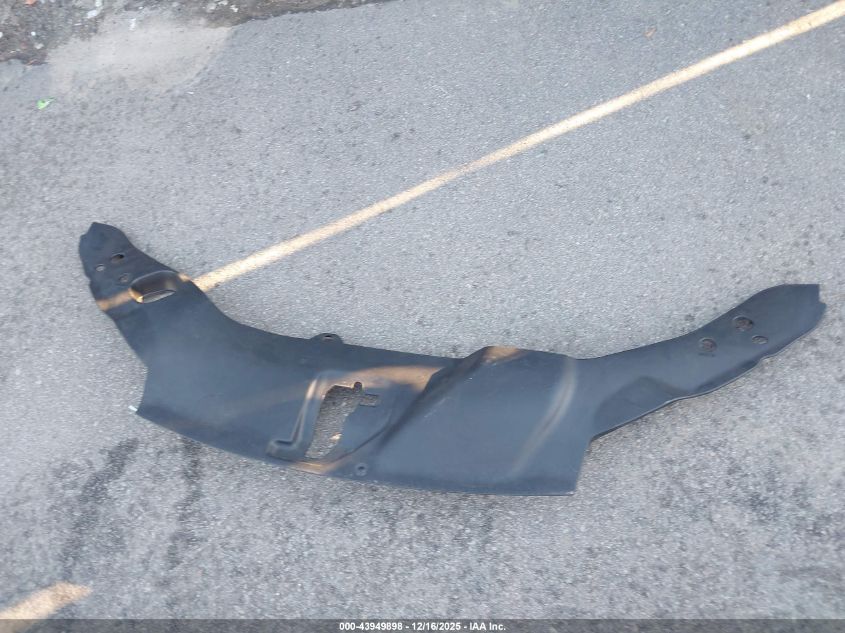 2019 Honda Pilot Ex-L VIN: 5FNYF5H51KB011320 Lot: 43949898