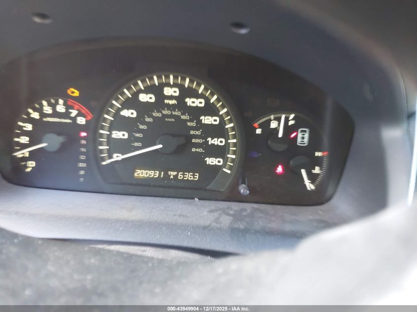 2007 Honda Accord 2.4 Lx VIN: 1HGCM56497A082227 Lot: 43949904