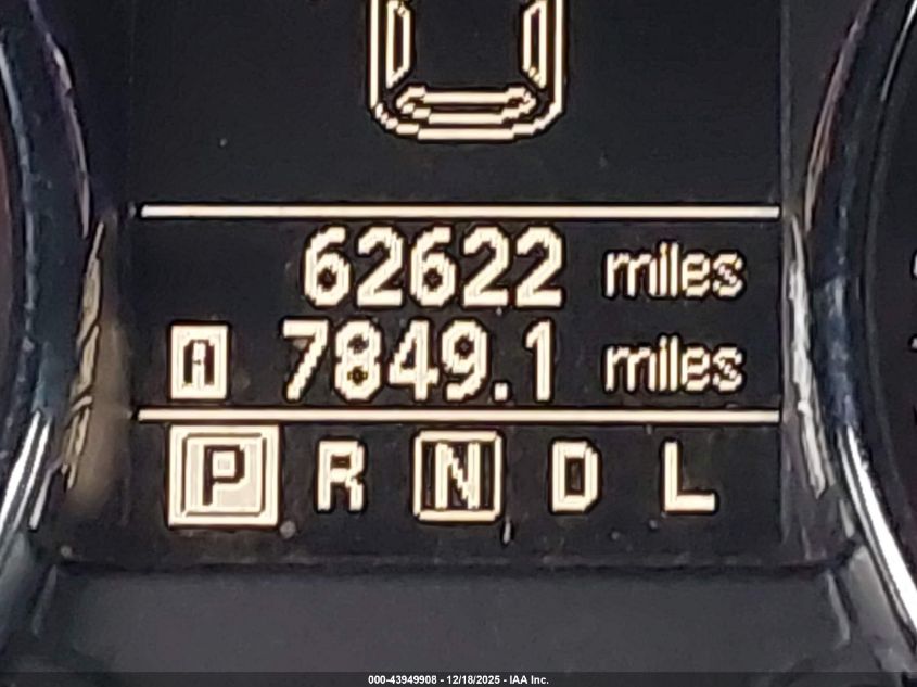 2014 Nissan Rogue Select S VIN: JN8AS5MV5EW711588 Lot: 43949908