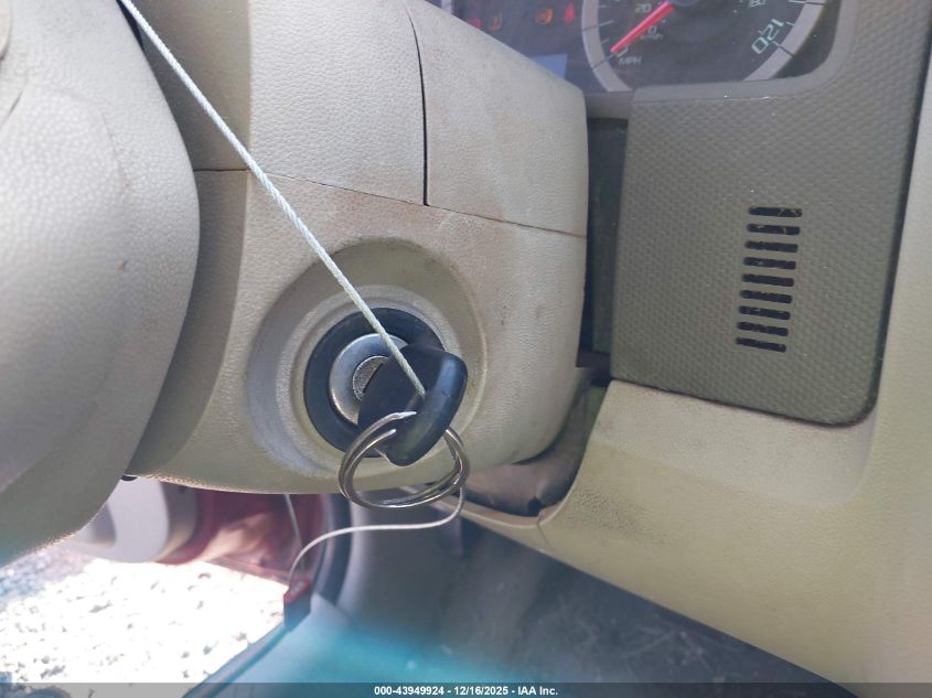 2012 Ford Escape Xlt VIN: 1FMCU0D72CKC20334 Lot: 43949924