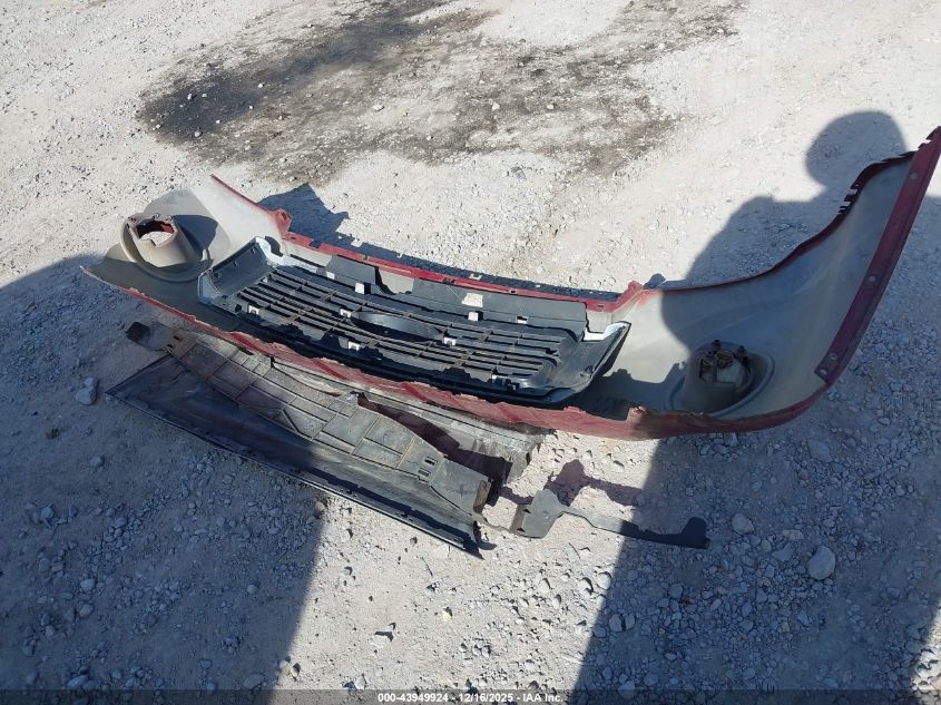 2012 Ford Escape Xlt VIN: 1FMCU0D72CKC20334 Lot: 43949924