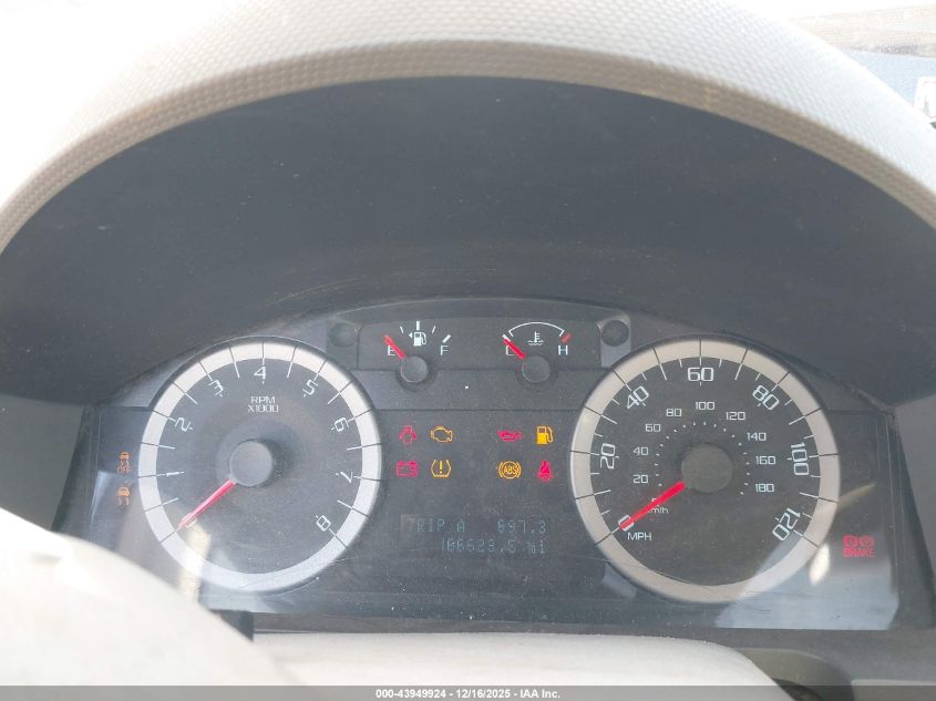 2012 Ford Escape Xlt VIN: 1FMCU0D72CKC20334 Lot: 43949924