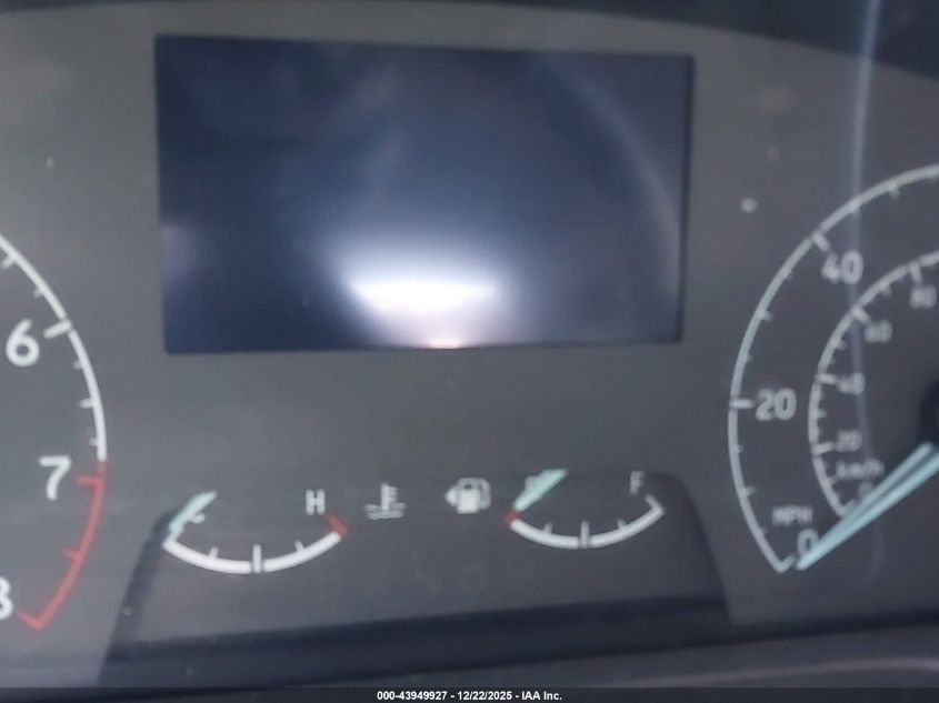 2024 Ford Transit-350 Passenger Van Xlt VIN: 1FBAX2C84RKA51939 Lot: 43949927